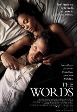 The Words