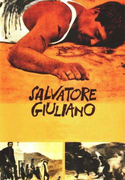 Salvatore Giuliano