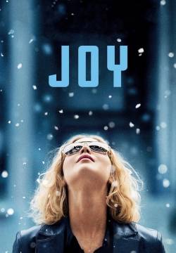 Joy