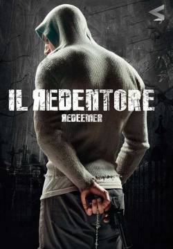Redentor