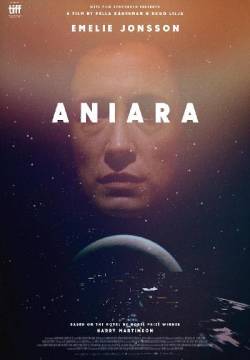 Aniara