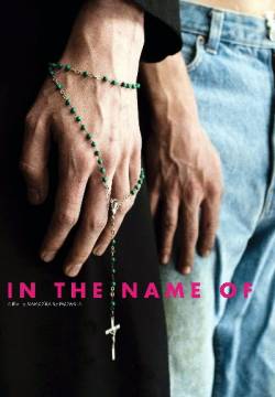 In the Name Of…