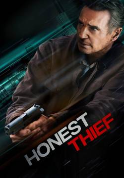 Honest Thief