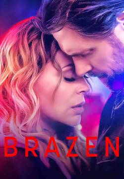 Brazen