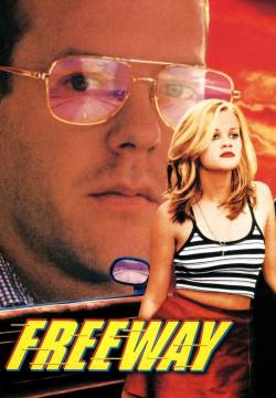 Freeway - No Exit