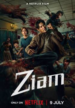 Ziam