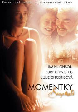 Snapshots - Momenti magici