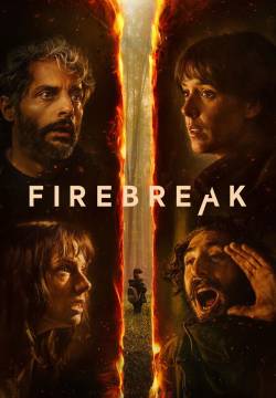 Firebreak