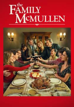 The Family McMullen