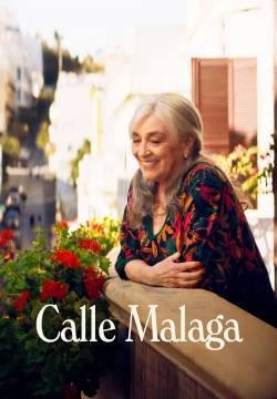 Calle Malaga