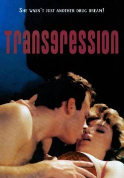 La trasgressione