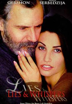 Un amore a Praga