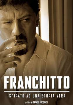 Franchitto