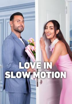 Amore al rallentatore