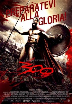 300 - Trecento