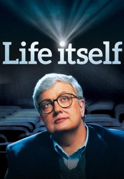 Life Itself