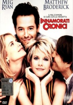 Innamorati cronici