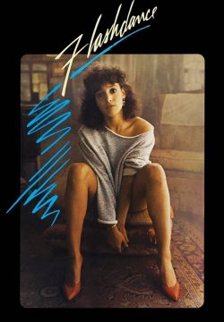 Flashdance