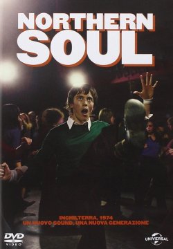 Northern Soul