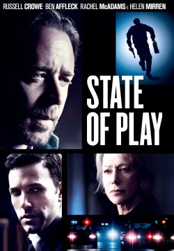 State of Play