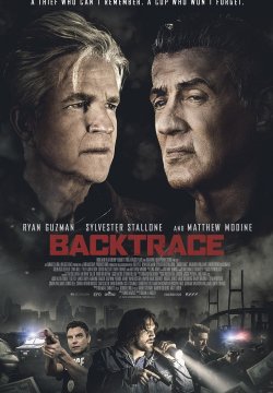 Backtrace