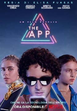 The App