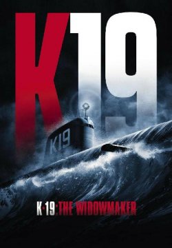 K-19