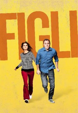 Figli