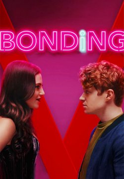 Bonding - Stagione 2