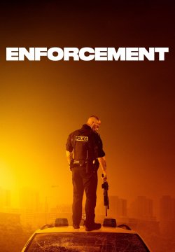 Enforcement