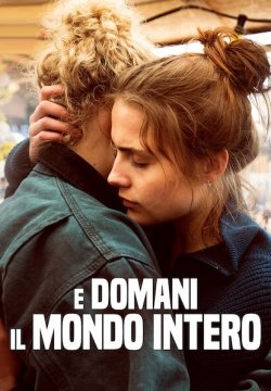 E domani un altro mondo