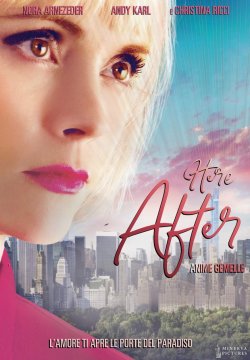 Here & After