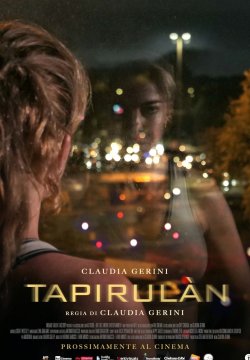 Tapirulàn