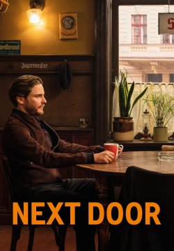 Next Door