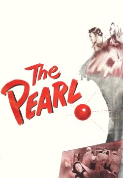 The Pearl