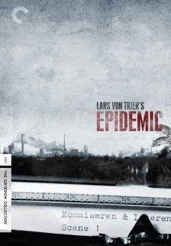 Epidemic