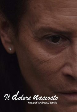 Il Dolore nascosto