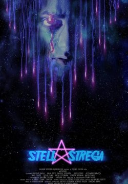 WitchStars