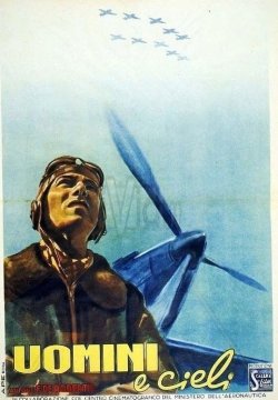 Uomini e cieli