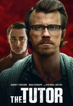 L'insegnante