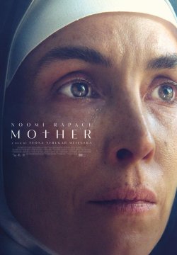 Teresa - La madre degli ultimi