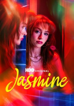 Jasmine - Stagione 1