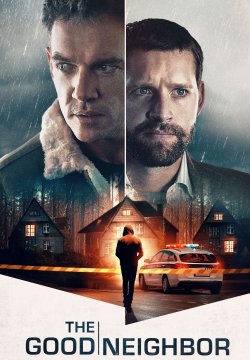 The Good Neighbor