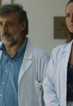 Strike - Figli di un’era sbagliata