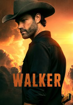 Walker - Stagione 4