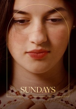 Sundays