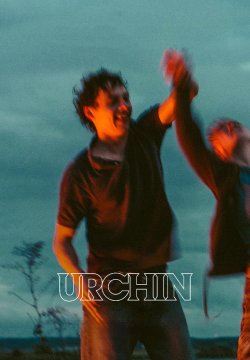 Urchin