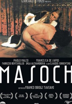 Masoch