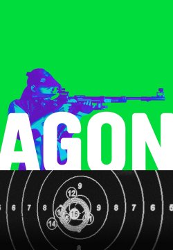 Agon