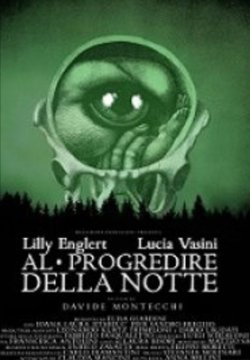 Al Progredire Della Notte